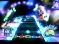 gh3 avalancha 98% expert  ps3 
