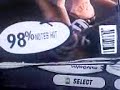 gh3 avalancha 98% expert  ps3 