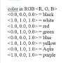 part-2-scripting-a-teleport-pad-in-second-life.html