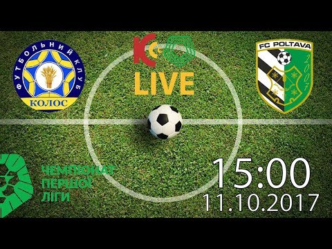Прев'ю відео