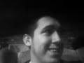 Tha Sindicate
