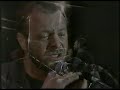 Santiago Feliú Y León Gieco 1987  