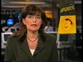 ny demokrati i samarbete inför valet 1998