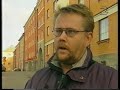 Ny Demokrati i samarbete inför valet 1998