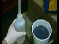 lining a baptism pool with fibreglass part 1 lining a baptism pool with fibreglass part 1