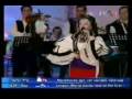 Sava Negrean Brudascu - Nu-s pe lume suparata Sava Negrean Brudascu - Nu-s pe lume suparata