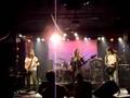 Плед - "Зая"/Pled - 'Bunny'