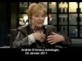 Andrée D'amour ,astrologie 2011 partie 1 Default
