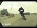 3rd & Army Session, DLX