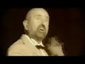 Eminem - Role model official video with lyrics