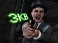 LA Noire Review