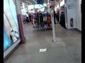 Saga L�o n�7