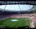 Polen costarica WM 2006 Polska HYMN Polen costarica WM 2006 Polska HYMN