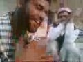 Unblieavable Man singing in voice of Alka and Udit Narayan with dhool and effects singer of Ponka Tv