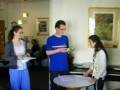 videos de Learn Hebrew with Ulpan-Or (Husband must go on a diet)