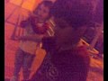 Juanchin