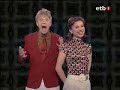 \"Belarrijaleen\" aurkako erremedio bikaina \"Belarrijaleen\" aurkako erremedio bikaina