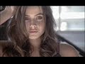 Shortland Street \"Romeo & Juliet\"