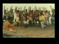 Prabhu Deva - Thirupathi aelumalai
