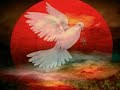 ven ESPIRITU Santo
