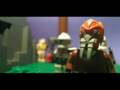 Lego Star Wars: The Clone Wars 3