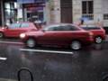 videos de Lluvia en Ourense 07-10-2008
