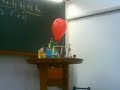 Bomba de Hidrogenio (parte 1)
