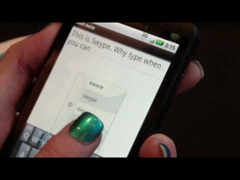 YouTube Preview Image