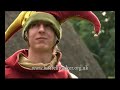 Luttrell Psalter (final trailer)
