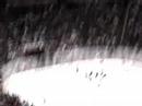 Sharks v Blues Opening Night 10/5/06 5 v 3 Power Play Goal 2 Sharks v Blues Opening Night 10/5/06 5 v 3 Power Play Goal 2