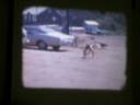 8mm Stella Home Movies Pointe Au Baril 1