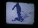 8mm Stella Home Movies Pointe Au Baril 1