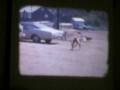 videos de 8mm Stella Home Movies Pointe Au Baril 1