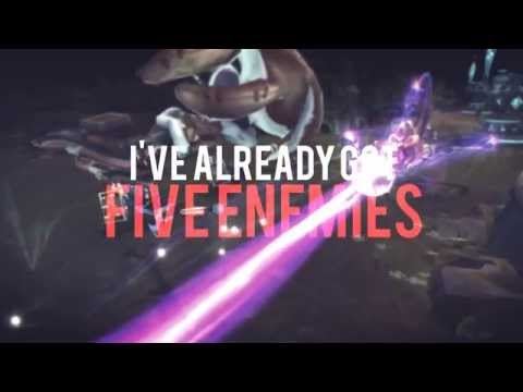 Why I Love League of Legends But Hate Playing It