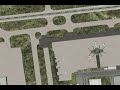 PMDG FMC Tutorial Part 2 PMDG FMC Tutorial Part 2