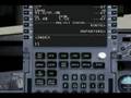 PMDG FMC Tutorial Part 2