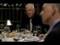 Ari Gold: Super Agent? (Part six: Coalitions)