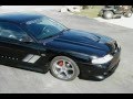 Twin-Turbo-Mustang-S