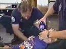 Rescue 911 - Episode 619 - Child asthma II (Part 2 of 2)