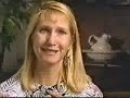 Rescue 911 - Episode 619 - Child asthma II (Part 2 of 2)
