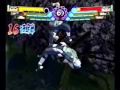 Naruto: gekitou ninja taisen 4 - ultimate combos
