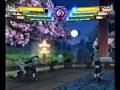naruto: gekitou ninja taisen 4   ultimate combos