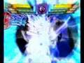 Naruto: Gekitou Ninja Taisen 4 - Ultimate Combos