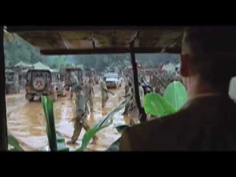 Adeles Skyfall Theme is Here! Is It a Best of Bond? 0 Adeles Skyfall Theme is Here! Is It a Best of Bond?