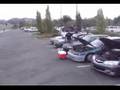 CB7Tuner.com Meet in Nor-Cal
