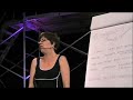 Presentation du comit� de la condition f�minine 2e partie