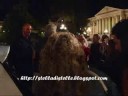 Il dopo Panariello con Claudio Il dopo Panariello con Claudio