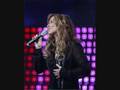 videos de Lara Fabian _ Les amoureux de l'an 2000