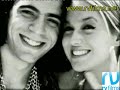 ?????? ?????? / Face Camera / Chalomot Ne\