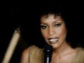 Whitney Houston - I Learned From The Best (Remix)